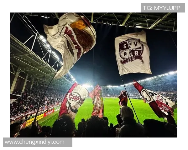 足球明星温暖瞬间抱起球迷感动全场视频分享