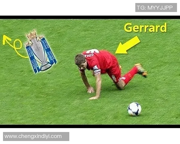 足球明星的致命失误背后故事与影响解析