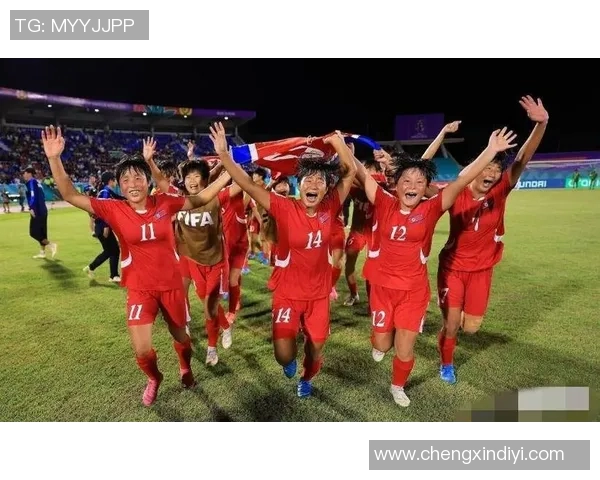 足球明星背后的女人们她们的故事与荣耀同样璀璨