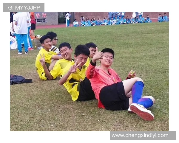 足球明星米奇的妈妈如何培养儿子走向辉煌足球之路的心路历程与教育智慧