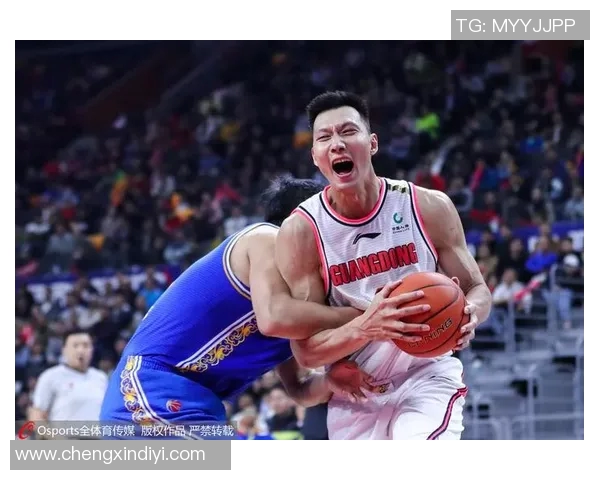 重庆排球队以91分领跑冠军赛积分榜展现强劲实力