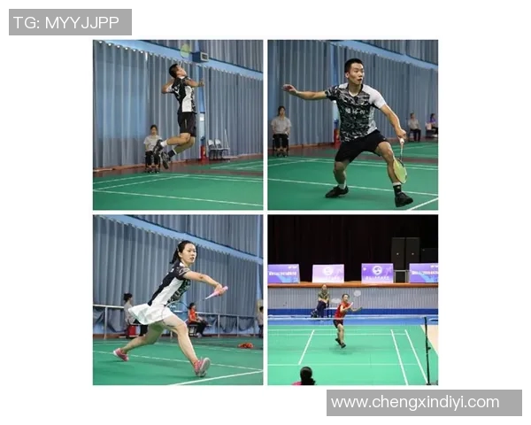 重庆网球队在世界锦标赛积分榜上以90分稳居第一名展现强大实力