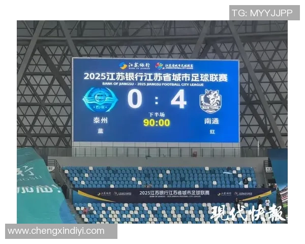 上海羽毛球队强势领跑联赛积分榜以59分稳居首位